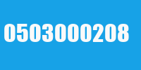 0503000208