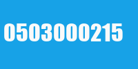 0503000215