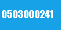 0503000241