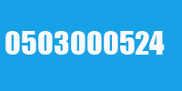 0503000524