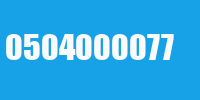 0504000077