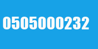 0505000232