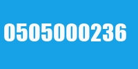 0505000236