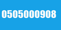 0505000908