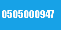 0505000947