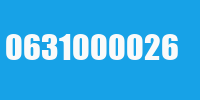 0631000026