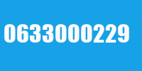 0633000229