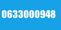 0633000948