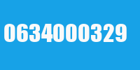 0634000329