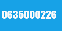 0635000226