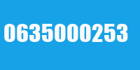 0635000253