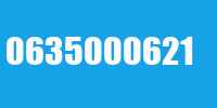 0635000621