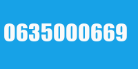 0635000669