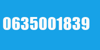 0635001839