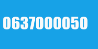 0637000050