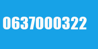 0637000322