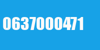 0637000471