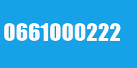 0661000222