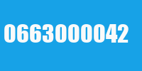 0663000042