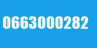 0663000282