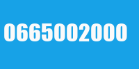 0665002000