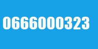 0666000323