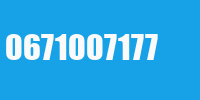 0671007177