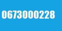 0673000228