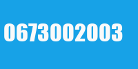 0673002003