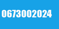 0673002024