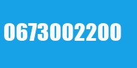 0673002200