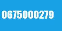 0675000279