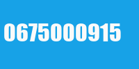 0675000915