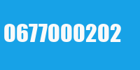 0677000202