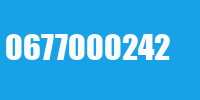 0677000242