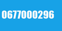 0677000296