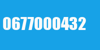 0677000432