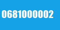 0681000002