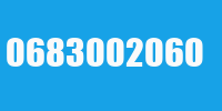 0683002060