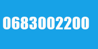 0683002200