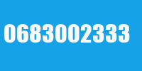 0683002333