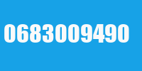 0683009490