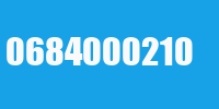 0684000210