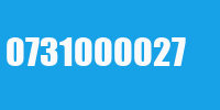 0731000027