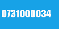 0731000034