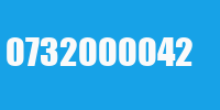 0732000042