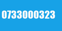 0733000323