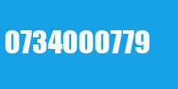 0734000779