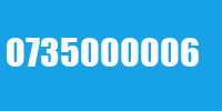 0735000006