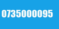 0735000095